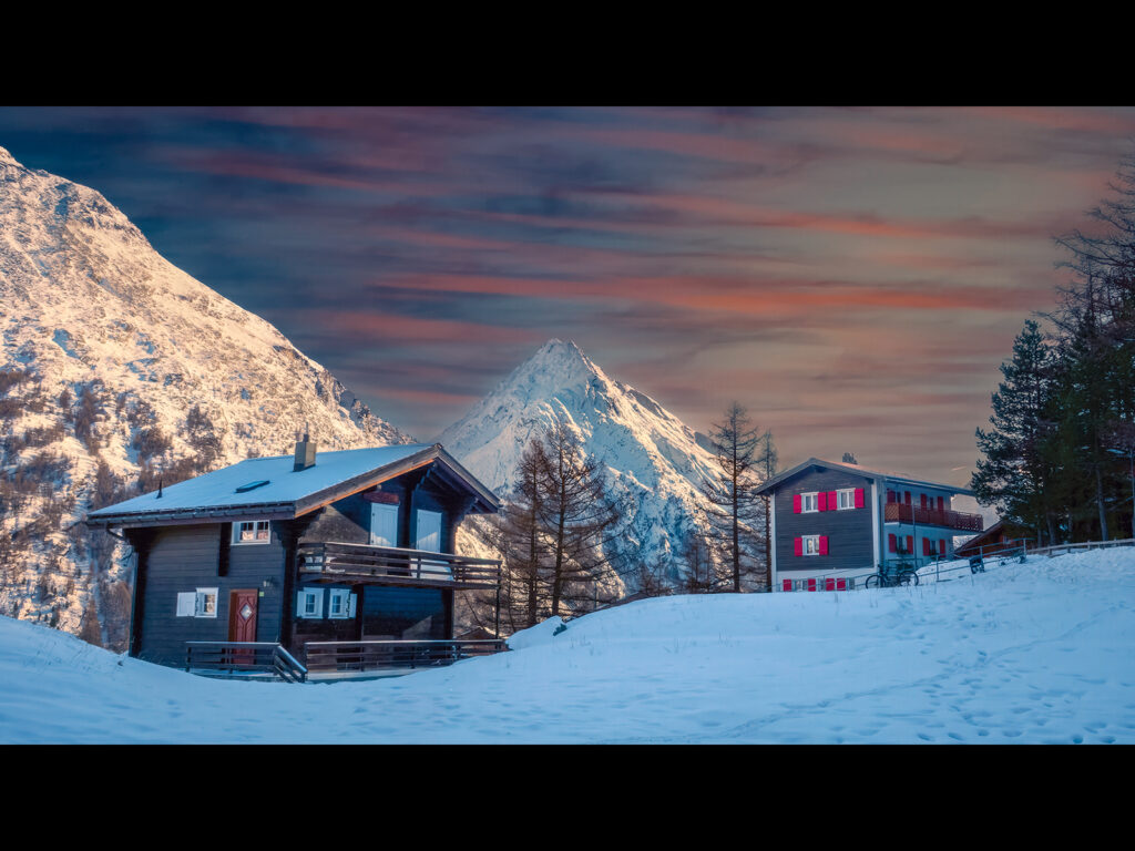 Upscaled with Gigapixel v8.4.4. 5456x3069 => 5456x3069 (1x) Model: Low Resolution V2, denoise: 0.7112636346066783, sharpen: 0.29342723468469306, decompression: 0.16200195817062568